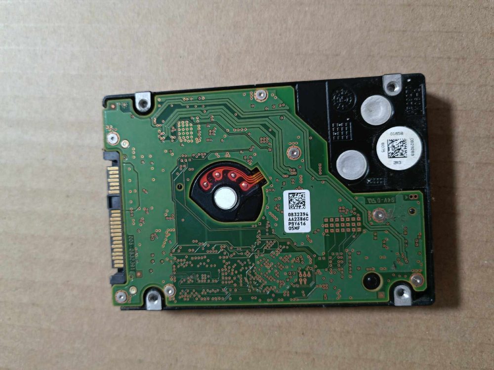 o cung hdd dell fh3h2 900gb sas 10k 12gbps 2 5 inch 02 o cung hdd dell fh3h2 900gb sas 10k 12gbps 2 5 inch 02
