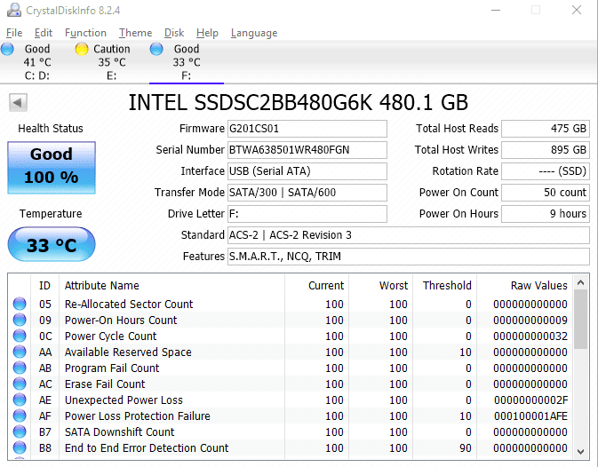 o cung ssd intel dc s3510 480gb nand mlc 2 5 inch sata 6gb s 16nm 03