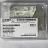 o cung ssd intel dc s4610 480gb nand mlc 2 5 inch sata 6gb