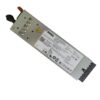 psu nguon may chu server dell r610 717w 5