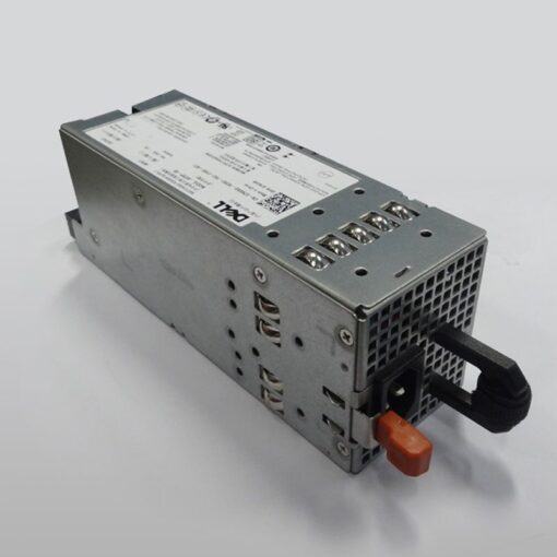 psu nguon may chu server dell r710 t610 570w 4