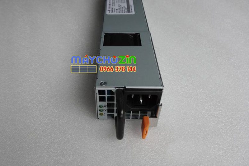 PSU Nguồn máy chủ server IBM X3550 M2 M3 X3650 M2 M3 X3630 M3 675W - Ảnh 3