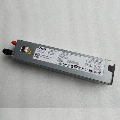 psu nguon server dell r410 500w 0mhd8j 5