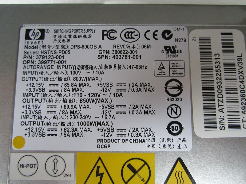 psu-server-hp-dl380-g5-ml350-ml-370-gen5-6.jpg