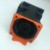 quat may chu fan dell power edge r320 r620 2