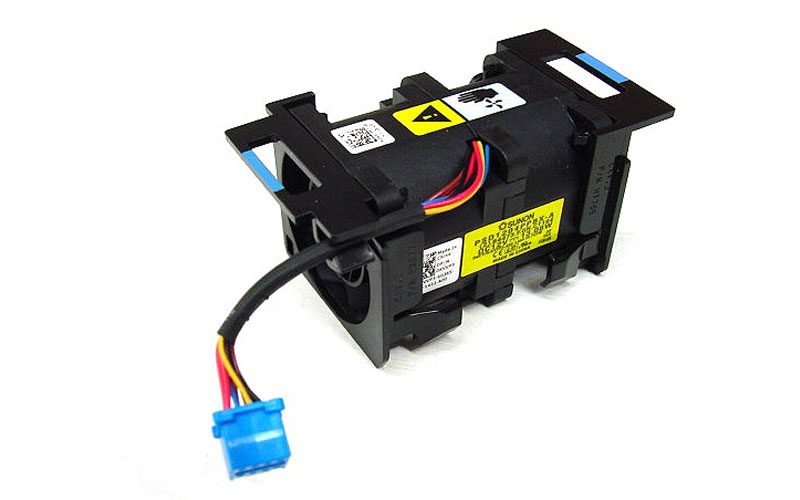 quat may chu fan dell power edge r610 2 quat may chu fan dell power edge r610 2