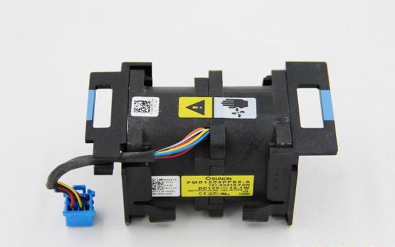 quat may chu fan dell power edge r610 3 quat may chu fan dell power edge r610 3