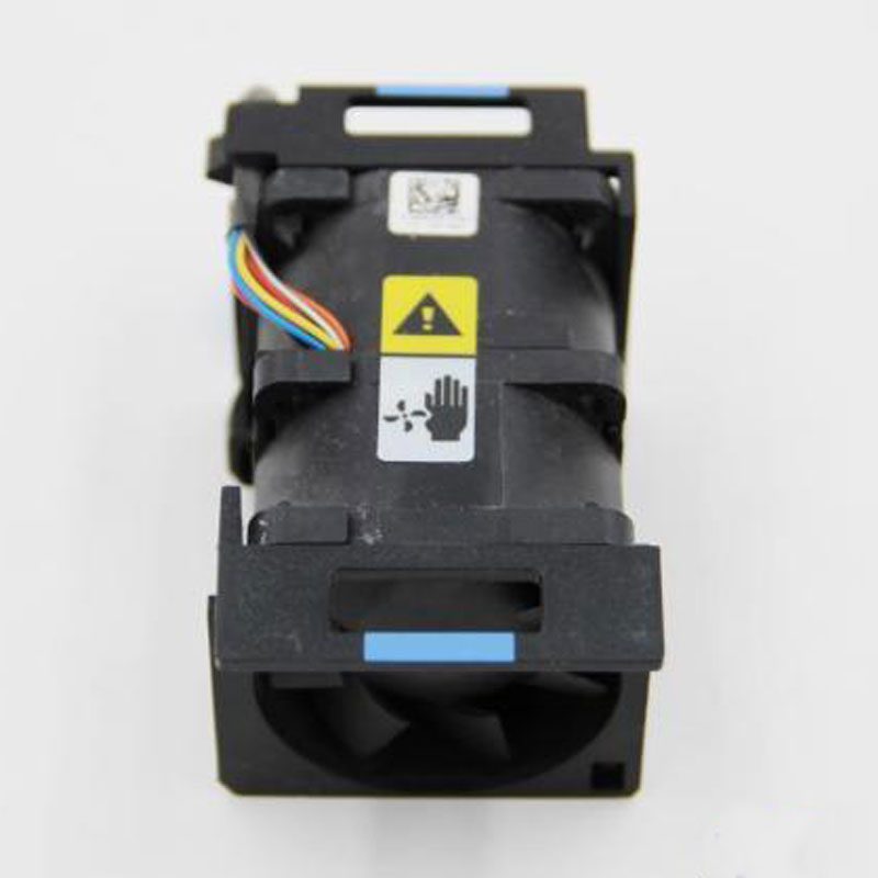 quat may chu fan dell power edge r610 4 quat may chu fan dell power edge r610 4