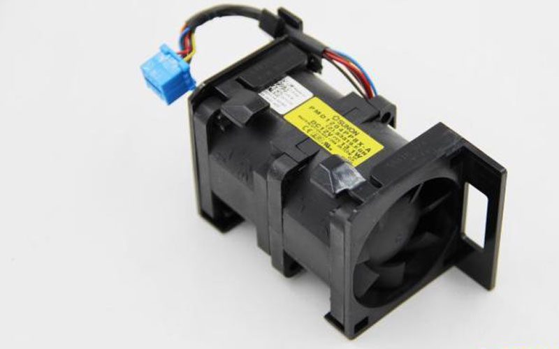 quat-may-chu-fan-dell-power-edge-r610-6.jpg