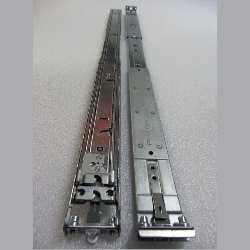 rails kit server hp 360 360p 360e 160p 160e g8 g9