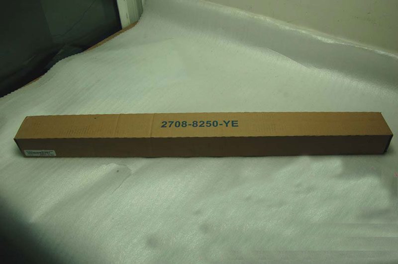 rails rack ibm x3550 x3650 m2 m3 m4 2