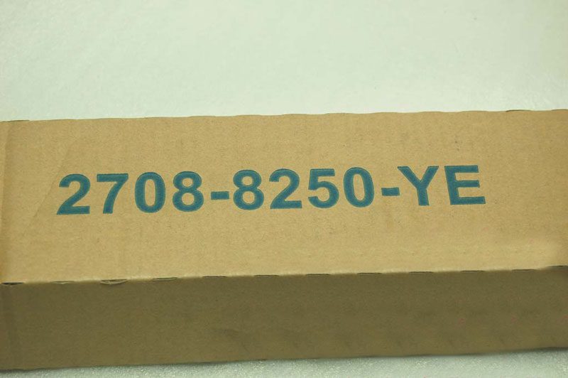 rails rack ibm x3550 x3650 m2 m3 m4 3