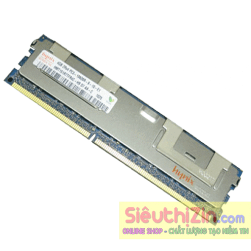 ram hynix 4g 1 1