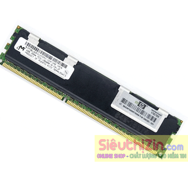ram micron 4g ddr3 ecc reg ram micron 4g ddr3 ecc reg