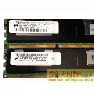 ram micron 8g ddr3 ecc reg 2