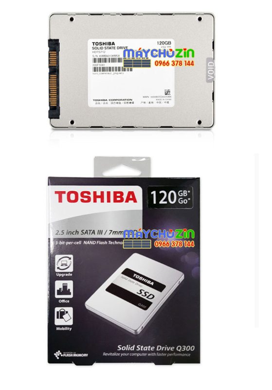 ssd toshiba q300 240g sata iii 6g 2