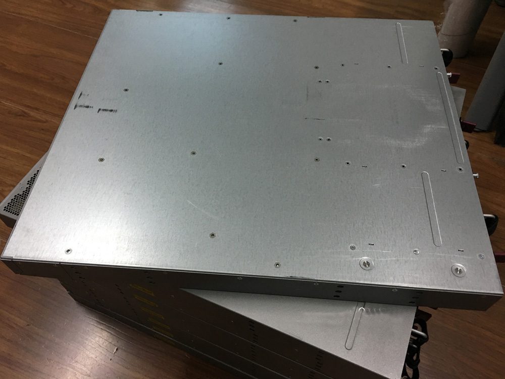 switch cisco n3k c3064pq 10gx 10ge 06