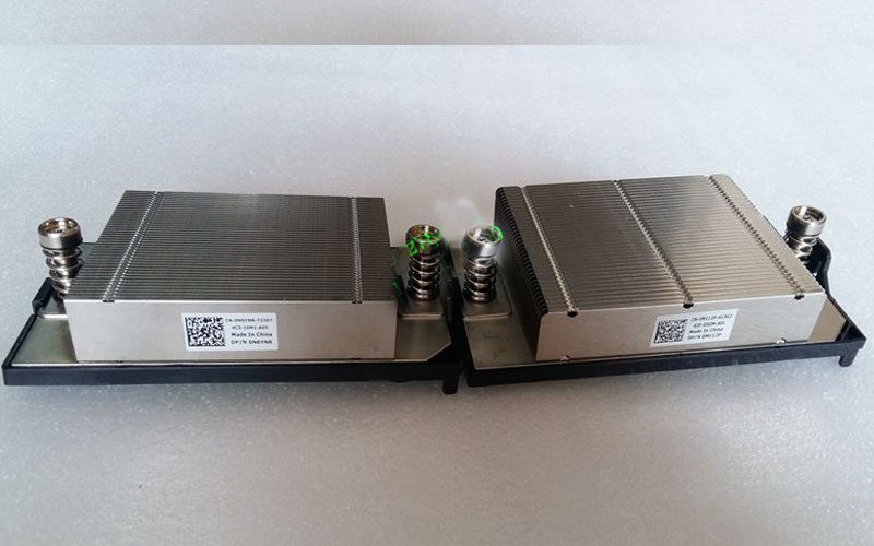 tan nhiet heatsink dell r620 6