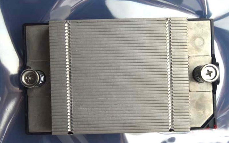 tan nhiet heatsink dell r620