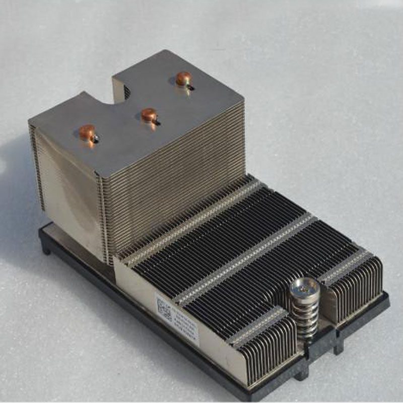 tan nhiet heatsink dell r720 r720xd 3 tan nhiet heatsink dell r720 r720xd 3