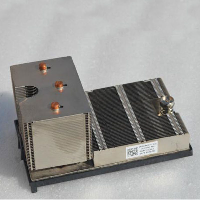 tan nhiet heatsink dell r720 r720xd 4 tan nhiet heatsink dell r720 r720xd 4