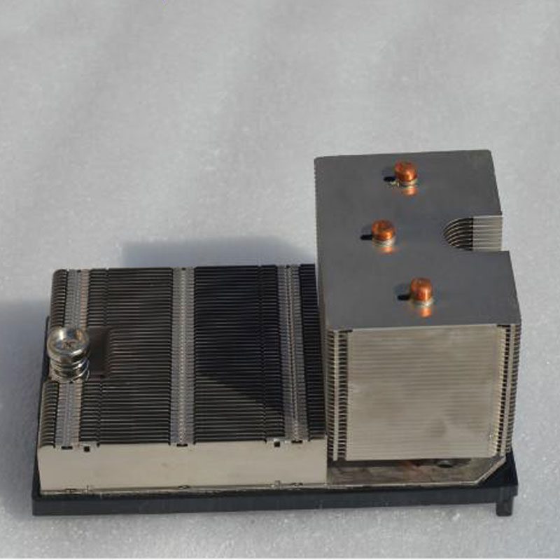 tan-nhiet-heatsink-dell-r720-r720xd-5.jpg