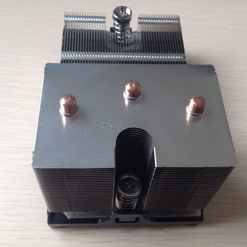 tan-nhiet-heatsink-dell-r720-r720xd-6.jpg