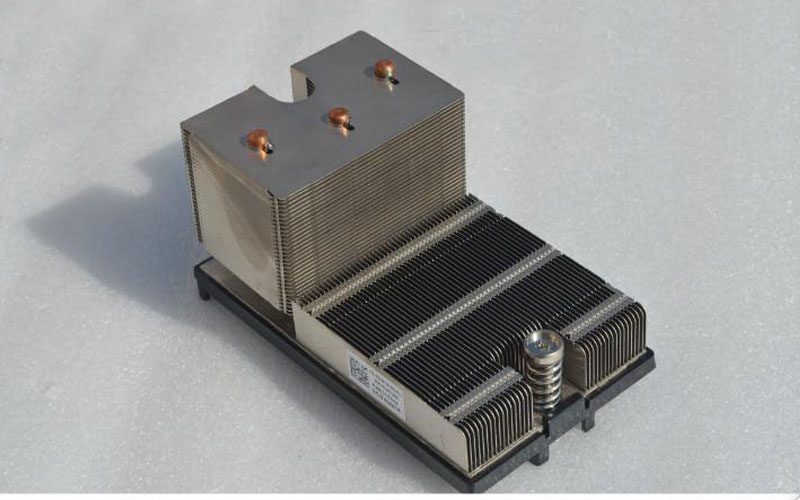 tan nhiet heatsink dell r720 r720xd 7 tan nhiet heatsink dell r720 r720xd 7