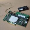 the mang raid array dell h700 cache 512mb 4