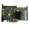 the mang raid dell 6i