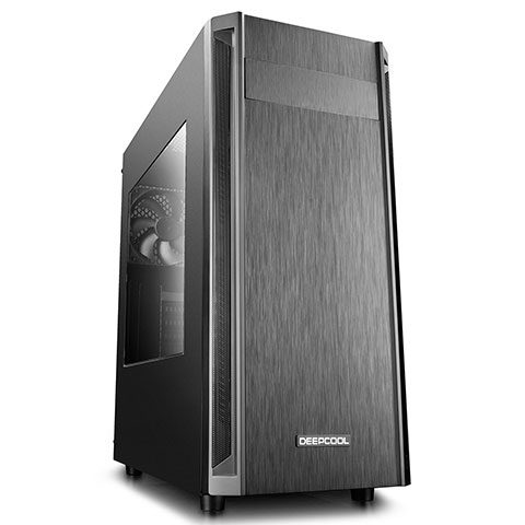 Máy chủ workstation intel dual LGA 2011 E5 2670 mạnh gấp 2 i7