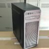 Vỏ case máy tính VITRA s457