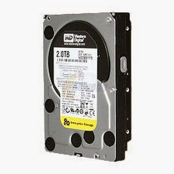 western digital re4 wd2003fyys 2tb 64mb cache 04 2