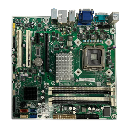 Bo mạch chủ mainboard HP 3000 587302 001 581499 001
