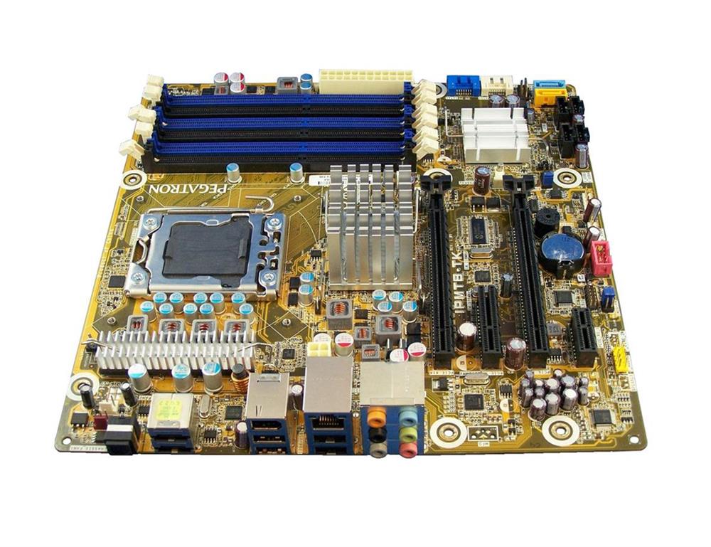 Bo mạch chủ mainboard HP Truckee UL8E 517194 001 Bo mạch chủ mainboard HP Truckee UL8E 517194 001