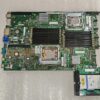 O1CN017zEm0N1agvpW8QHha !!4611686018427384192 53 fleamarket.heic 790x10000Q90