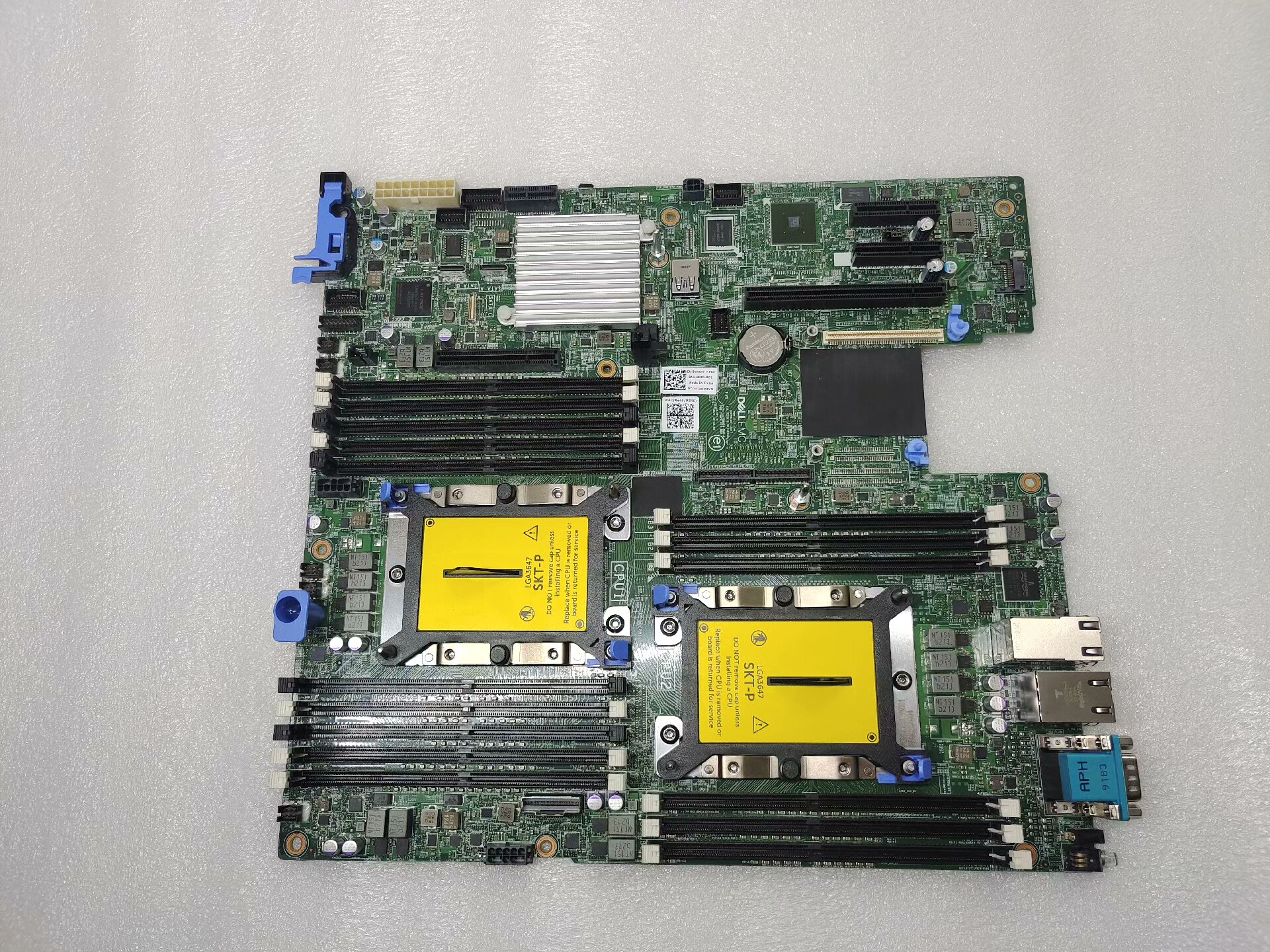 O1CN01VZBwOA1V3TQxRPAME !!53 fleamarket.heic Q90