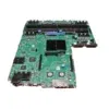 R610 1U