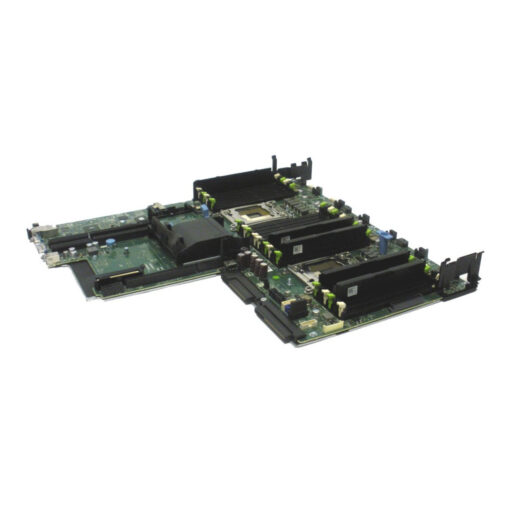 R720