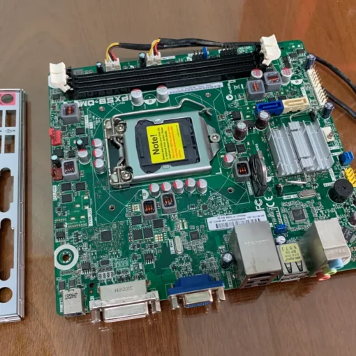 bo mach chu mainboard hp ipxsb dm mini itx 661846 001 01