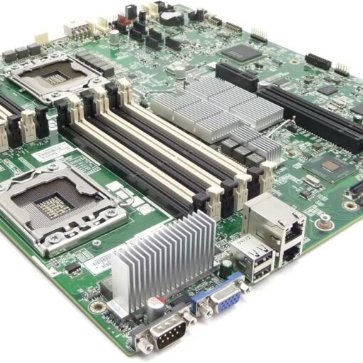 bo mach chu mainboard workstation intel dual lga 1366 x5650 01