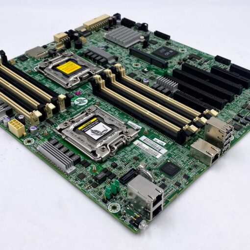 s l1600 001