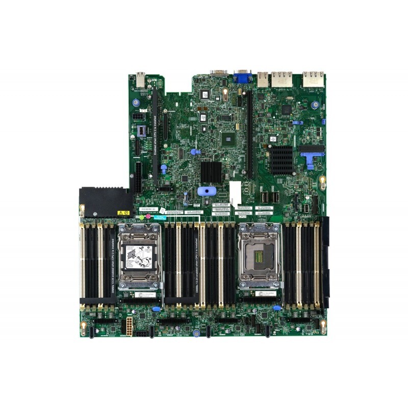 s l1600 1 s l1600 1
