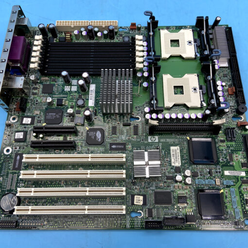 s l1600 (1)