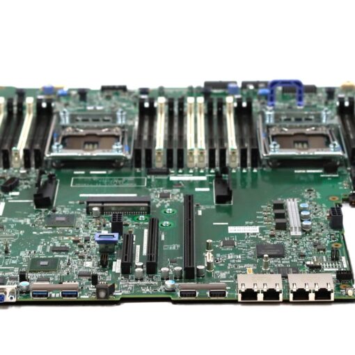 s l1600 (10)