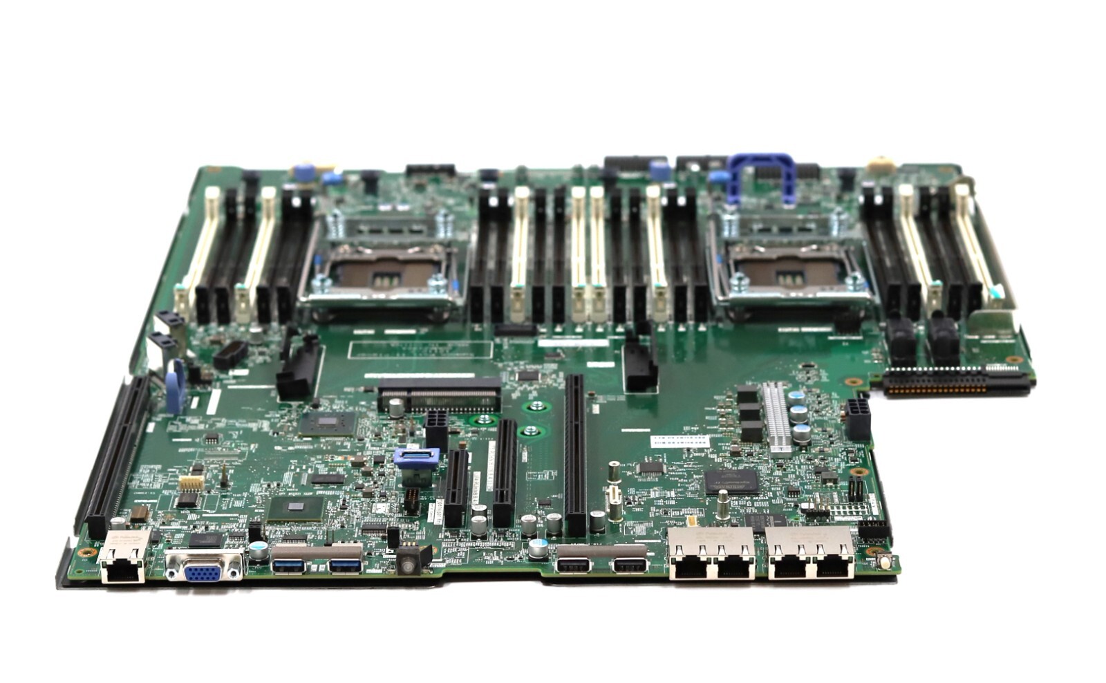 s l1600 (10) s l1600 (10)