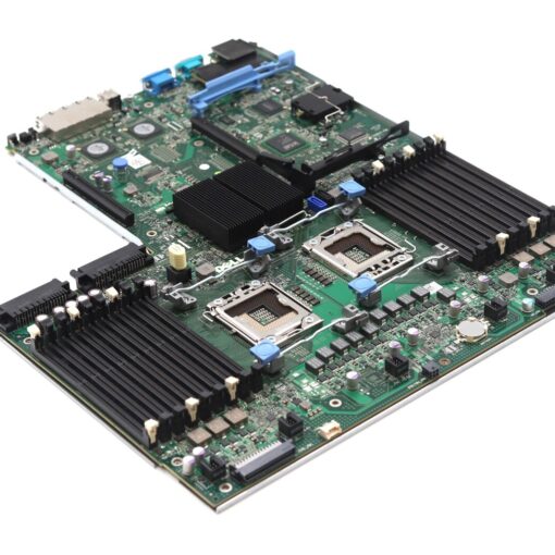 s l1600 (11)