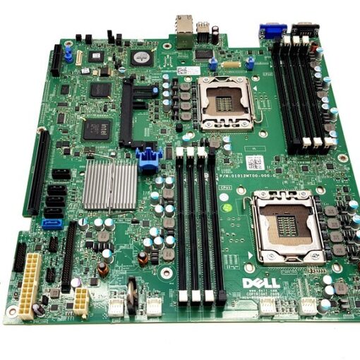 s l1600 (18)