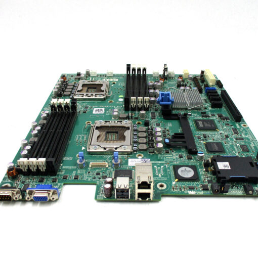 s l1600 (19)