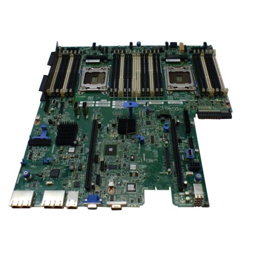 s l1600 (2)